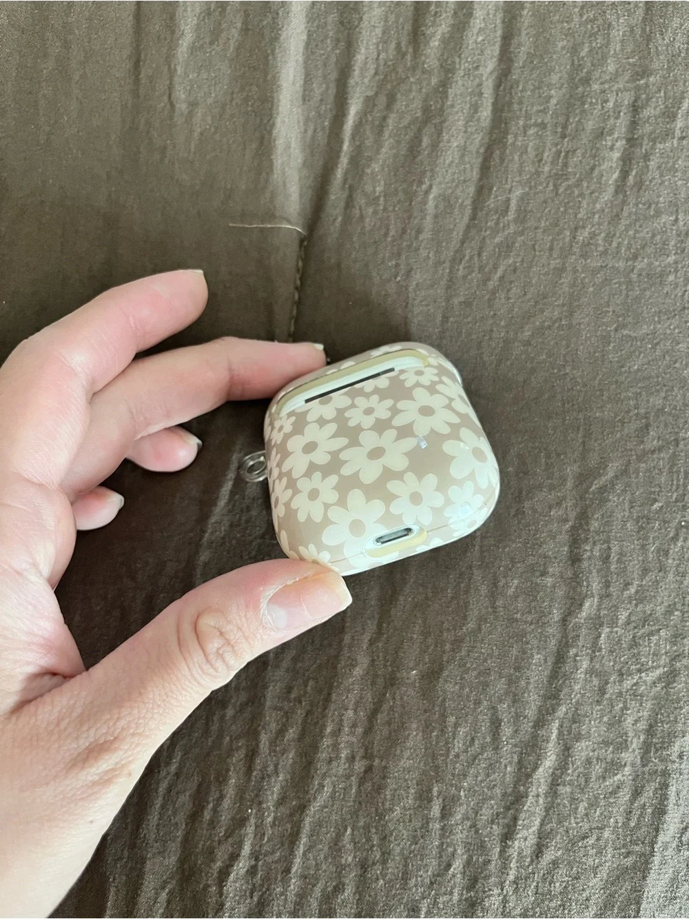 Airpods 1st Gen